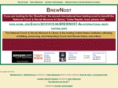 brewnost.com