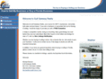 brokersenterprise.com