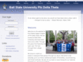 bsuphidelt.com