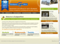 budapestrent.com