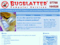 bugblaster.co.uk