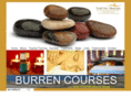 burrencourses.com