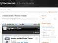 bybacon.com