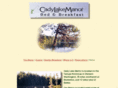 cadylake.com