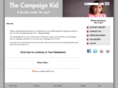 campaignkid.com