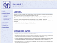campingmanager.com