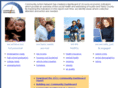 cancommunitydashboard.org