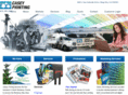 caseyprinting.com