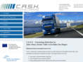 cash-project.net