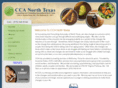 ccanorthtexas.com