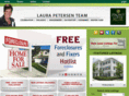 celebrationproperty.com