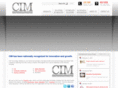 centralindianamarketing.com