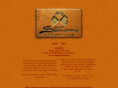 ceramicaseminario.com