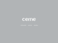 cerne.com