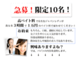 chinacoins-stamps.com