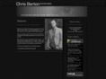 chrisbartononline.com