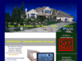closethegarage.com