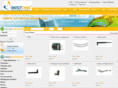 cnbestone.com