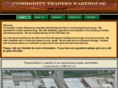 commoditytraderswhse.com