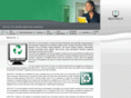 computer-recycling-uk.com