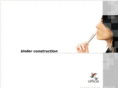 conceptmpdesign.com