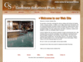 concretesolutionsplus.com