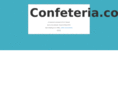 confeteria.com