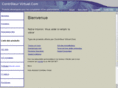 controleurvirtuel.com