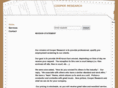 cooperresearch.biz