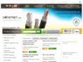 copartnet.com