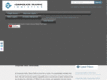 corporate-transportation.com