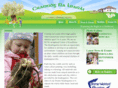 crannogkindergarten.com