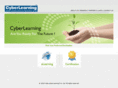 cyberlearningindia.com