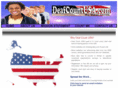 deafcountusa.com