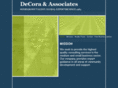 decora-associates.com