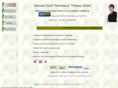 delicatetouch.co.uk