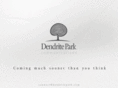 dendritepark.com