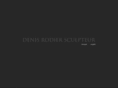 denisrodier.com