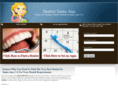 dentistsantaana.org