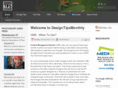 designtipsmonthly.com