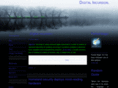 digitalincursion.com