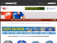doggietee.com