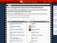 dokumentar-filme.net