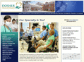 dosher.org
