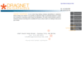 dragnetenterprises.com