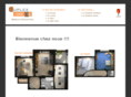 duplexandco.com