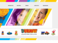 duravit.com.ar