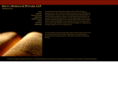 durhampittard.com