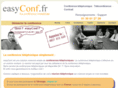 easyconf.fr