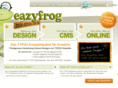 eazyfrog.de